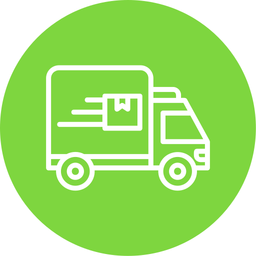 Supply Chain Financing