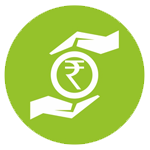 Personal Loan