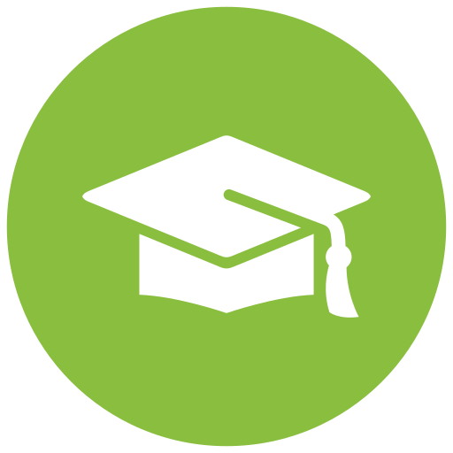 Education Loan