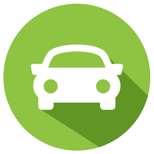 New Car Loan