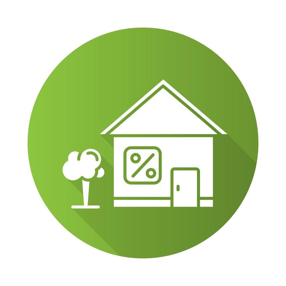 Home Combo P+C