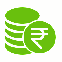 Business Term Loan