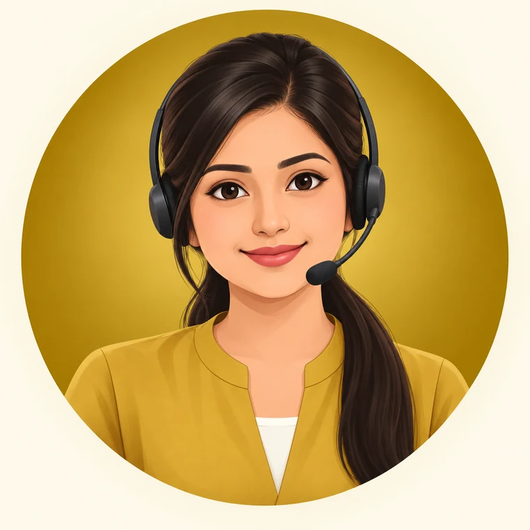 AI Riya