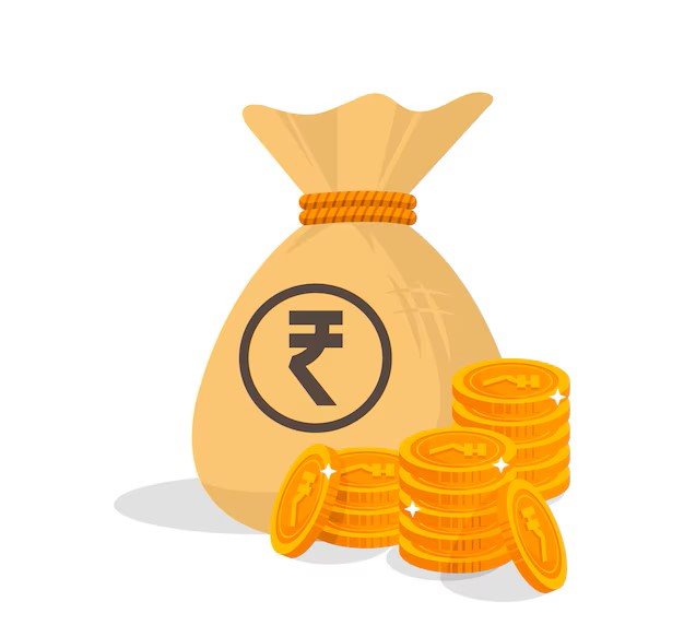 Instant Loan