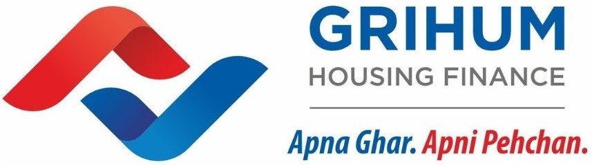 Grihum