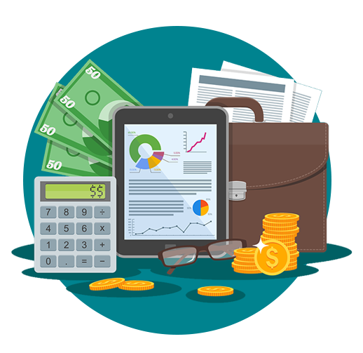 Personal Loan