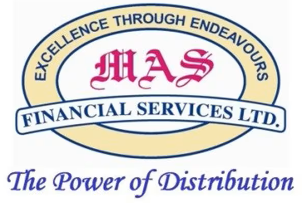 MAS Finance