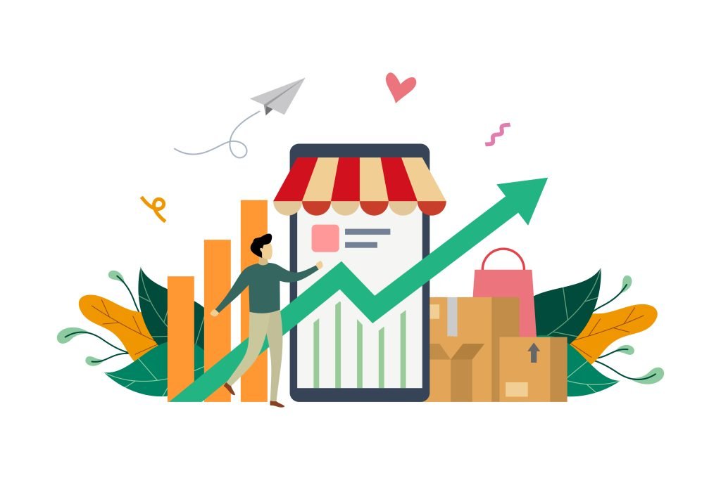 Business OD & Invoice