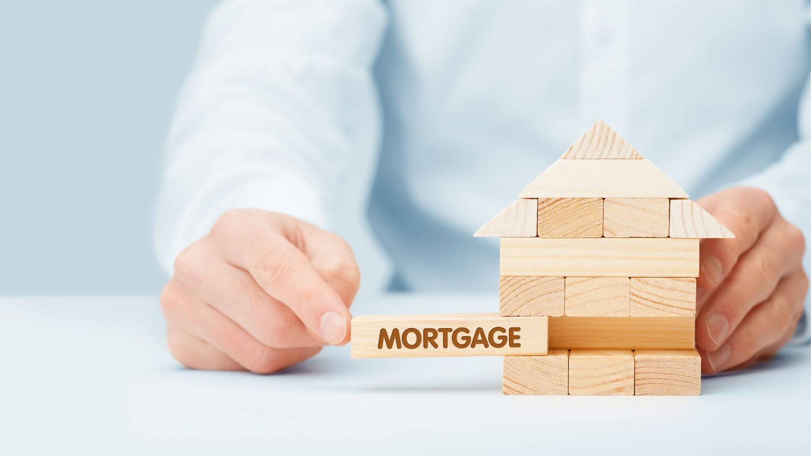 INTELLVALUE financial update