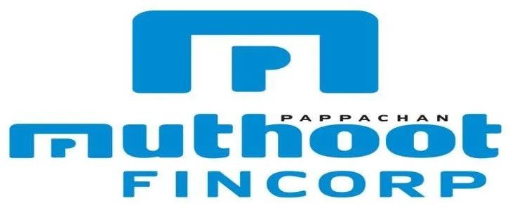 Muthoot Fincorp