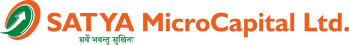 Satya Micro Capital