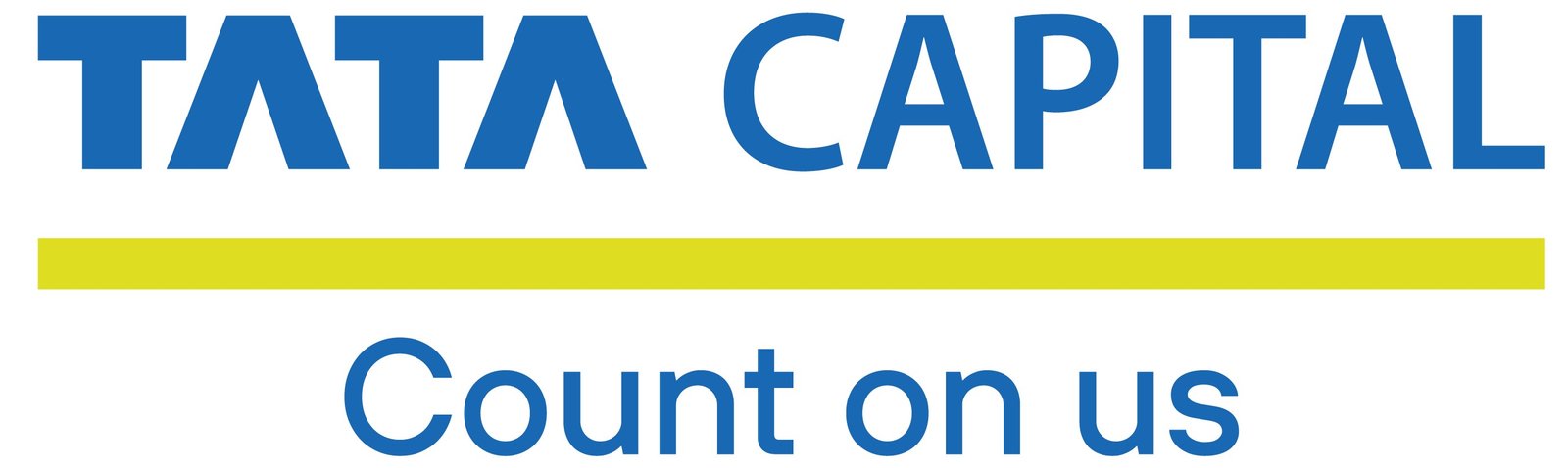 TATA Capital