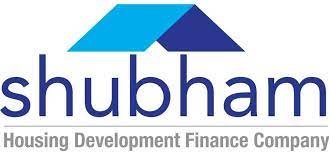 Shubham