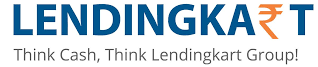 Lendingkart
