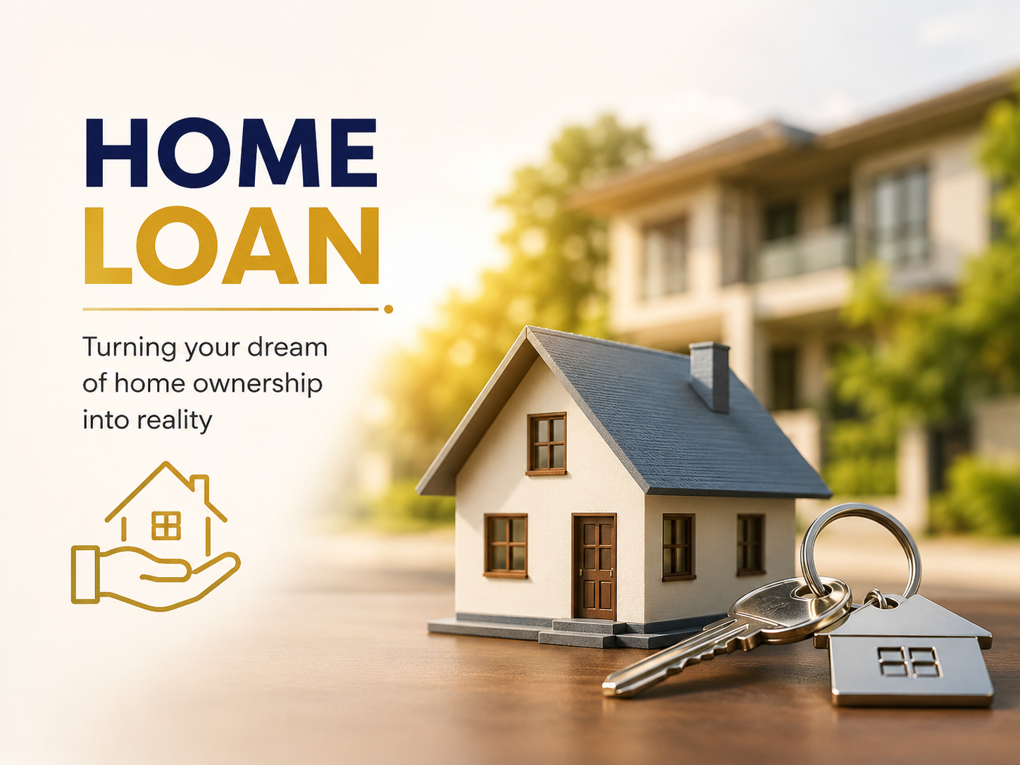 Home Purchase