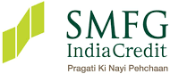 SMFG