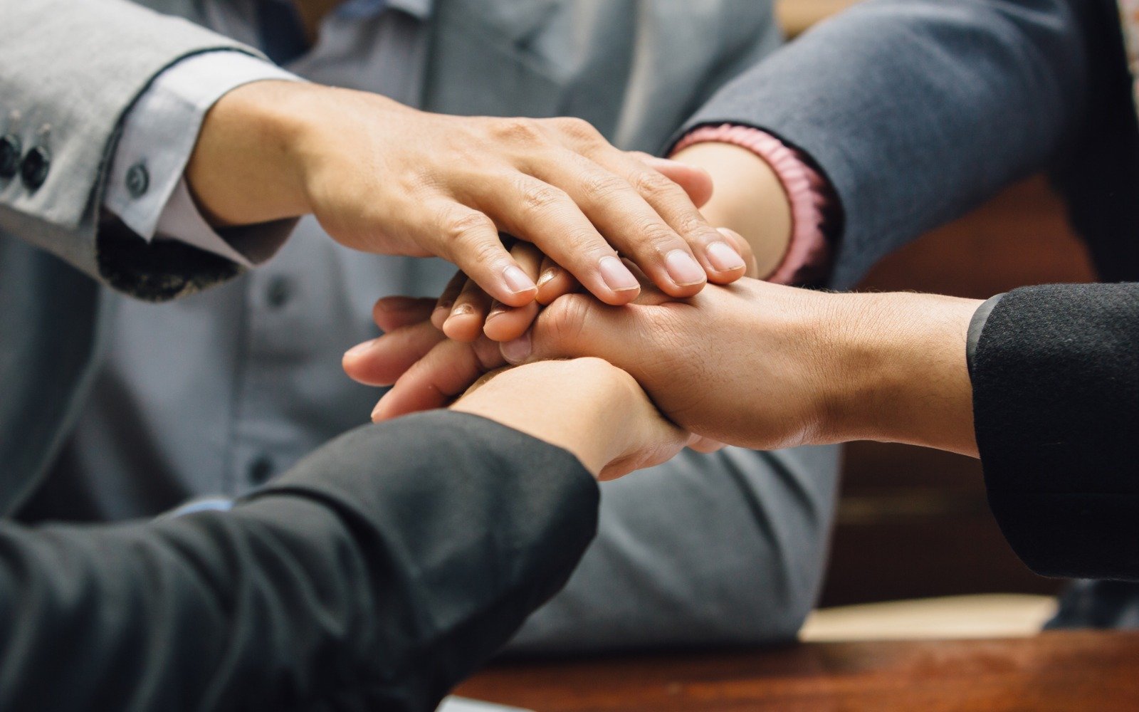 Lending Network
