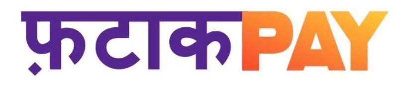FatakPay