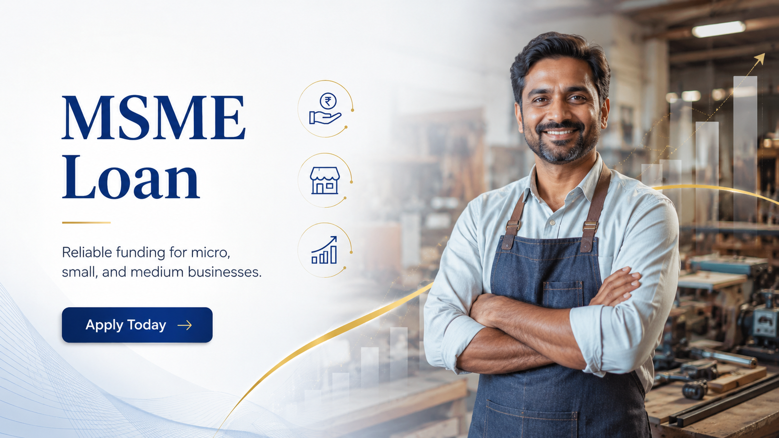 INTELLVALUE financial update