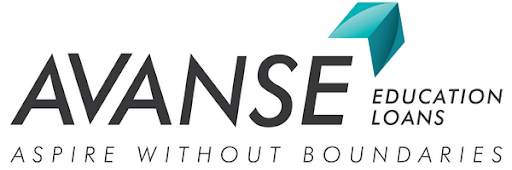 Avanse